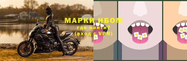 ALPHA-PVP Алексеевка
